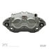 331-54193 by DYNAMIC FRICTION COMPANY - Premium Calipers