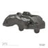 331-02063 by DYNAMIC FRICTION COMPANY - Premium Calipers