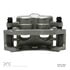 331-54193 by DYNAMIC FRICTION COMPANY - Premium Calipers