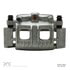 331-54193 by DYNAMIC FRICTION COMPANY - Premium Calipers
