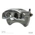 331-54194 by DYNAMIC FRICTION COMPANY - Premium Calipers