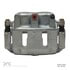 331-54194 by DYNAMIC FRICTION COMPANY - Premium Calipers