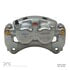 331-54194 by DYNAMIC FRICTION COMPANY - Premium Calipers