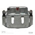 331-54195 by DYNAMIC FRICTION COMPANY - Premium Calipers