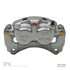 331-54195 by DYNAMIC FRICTION COMPANY - Premium Calipers