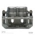 331-54195 by DYNAMIC FRICTION COMPANY - Premium Calipers