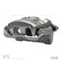 331-54198 by DYNAMIC FRICTION COMPANY - Premium Calipers