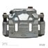 331-54198 by DYNAMIC FRICTION COMPANY - Premium Calipers
