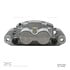 331-54200 by DYNAMIC FRICTION COMPANY - Disc Brake Caliper