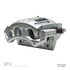 331-54203 by DYNAMIC FRICTION COMPANY - Premium Calipers