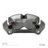 331-54207 by DYNAMIC FRICTION COMPANY - Premium Calipers