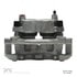 331-54207 by DYNAMIC FRICTION COMPANY - Premium Calipers