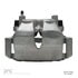 331-54207 by DYNAMIC FRICTION COMPANY - Premium Calipers