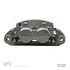 331-54220 by DYNAMIC FRICTION COMPANY - Disc Brake Caliper