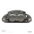 331-54221 by DYNAMIC FRICTION COMPANY - Disc Brake Caliper