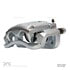 331-54222 by DYNAMIC FRICTION COMPANY - Premium Calipers