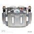 331-54222 by DYNAMIC FRICTION COMPANY - Premium Calipers