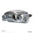 331-54223 by DYNAMIC FRICTION COMPANY - Premium Calipers