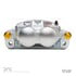 331-54223 by DYNAMIC FRICTION COMPANY - Premium Calipers