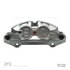 331-54230 by DYNAMIC FRICTION COMPANY - Premium Calipers