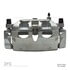 331-54230 by DYNAMIC FRICTION COMPANY - Premium Calipers