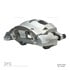 331-54231 by DYNAMIC FRICTION COMPANY - Premium Calipers