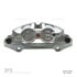 331-54231 by DYNAMIC FRICTION COMPANY - Premium Calipers