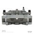 331-54231 by DYNAMIC FRICTION COMPANY - Premium Calipers