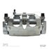 331-54231 by DYNAMIC FRICTION COMPANY - Premium Calipers