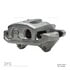 331-54234 by DYNAMIC FRICTION COMPANY - Premium Calipers