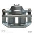 331-03002 by DYNAMIC FRICTION COMPANY - Premium Calipers