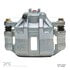 331-03002 by DYNAMIC FRICTION COMPANY - Premium Calipers
