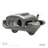 331-54235 by DYNAMIC FRICTION COMPANY - Premium Calipers