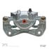 331-03002 by DYNAMIC FRICTION COMPANY - Premium Calipers
