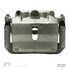 331-54237 by DYNAMIC FRICTION COMPANY - Premium Calipers