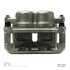 331-54237 by DYNAMIC FRICTION COMPANY - Premium Calipers