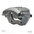 331-54238 by DYNAMIC FRICTION COMPANY - Premium Calipers