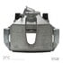 331-54238 by DYNAMIC FRICTION COMPANY - Premium Calipers