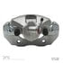 331-54238 by DYNAMIC FRICTION COMPANY - Premium Calipers