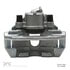 331-54238 by DYNAMIC FRICTION COMPANY - Premium Calipers