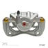 331-03008 by DYNAMIC FRICTION COMPANY - Premium Calipers