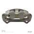 331-54240 by DYNAMIC FRICTION COMPANY - Premium Calipers