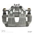 331-03011 by DYNAMIC FRICTION COMPANY - DFC Premium Calipers