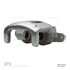 331-54261 by DYNAMIC FRICTION COMPANY - Disc Brake Caliper