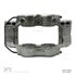 331-54265 by DYNAMIC FRICTION COMPANY - Disc Brake Caliper