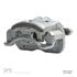 331-03056 by DYNAMIC FRICTION COMPANY - Premium Calipers