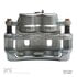 331-03056 by DYNAMIC FRICTION COMPANY - Premium Calipers