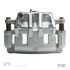 331-03056 by DYNAMIC FRICTION COMPANY - Premium Calipers