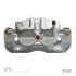331-03056 by DYNAMIC FRICTION COMPANY - Premium Calipers