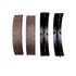1901-0372-00 by DYNAMIC FRICTION COMPANY - Premium Service Shoes